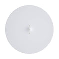 thumbnail image 5 of Base de Carga Ultimate Ears Power Up Inalámbrica Blanca, 5 of 5