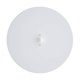 thumbnail image 5 of Base de Carga Ultimate Ears Power Up Inalámbrica Blanca, 5 of 5