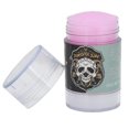 thumbnail image 2 of Professional  Transfer Cream, Clear  Patterns  Transfer Ointment Lipstick Package  For  Shop For  Artists, 2 of 8