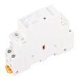 thumbnail image 4 of Contactor de Voltaje CC 25A ANGGREK 2NO Eléctrico Doméstico, 4 of 8