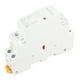 thumbnail image 5 of Contactor de Voltaje CC Contactor Doméstico Silencioso 25A 2NO Contactor para de Control Inteligente de Hotel de Casa Inteligente ANGGREK  Otros, 5 of 8