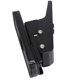 thumbnail image 5 of Guitar Plect Punch Picks Portable Pick Puncher Pick Maker DIY Card Cutter Machine Black, 5 of 5