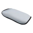 thumbnail image 1 of Gris, 1 of 7