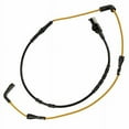 thumbnail image 6 of Power Stop SW-1686 BRAKE PAD WEAR SENSOR - Front, 6 of 6