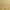 Gold, variant on Home Soft Things 4 Piece Quilted Satin Bedspread Set - Aquatic - Oversize Queen (110" x 120")