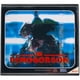 thumbnail image 2 of Binder Mead Trapper Keeper, criaturas de Stranger Things, 1 cm, 2 of 5