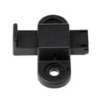 thumbnail image 4 of Kayak Canoe Boat Quick Release Slide Lock Buckle Deck Fitting Hardware Pedal System Fixing Accessories, 4 of 6