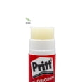 thumbnail image 3 of Pegamento Adhesivo Pritt 11 g., 3 of 3