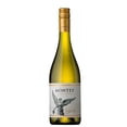 thumbnail image 1 of Caja de 12 Vino Blanco Montes Classic Chardonnay 750 ml Montes Classic Chardonnay, 1 of 2