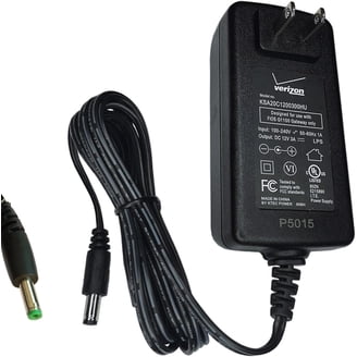 devolo Magic 2 LAN triple: adattatore aggiuntivo per rete domestica stabile via cavo di devolo Magic 2 LAN triple: adattatore aggiuntivo per rete domestica stabile via cavo di
