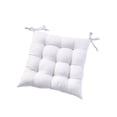 thumbnail image 1 of Kearding Cojín inferior antideslizante para silla: fácil de limpiar y de amplia aplicación Cojín para silla sin deslizamiento Estabilidad Type3 NO3, 1 of 6