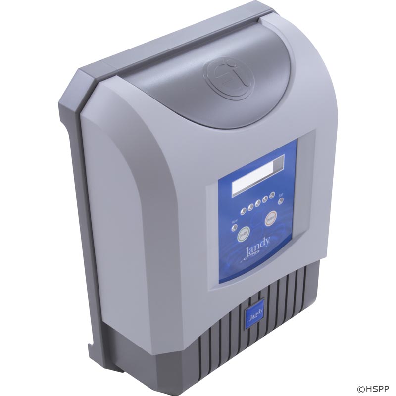 Cover Assembly, Zodiac AquaPure Ei