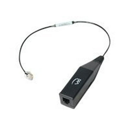 Vxi Avx Adapter For Avaya Phones
