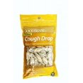 thumbnail image 2 of GoodSense Soothing Vapors Cough Drops, Honey Lemon, 30 Ct (3 pack), 2 of 2
