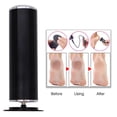 thumbnail image 4 of Up to 50% Off Naittoop Callus Remover Machine Foot Polisher Electronic Foot File Pedicure Tool, 4 of 5