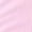 Pink, variant on Miluxas Girl Tank Tops Sleeveless Scoop Neck Spaghetti Strap Crop Cami Shirt Teen Girls Summer Coastal Top White 2-3 Years