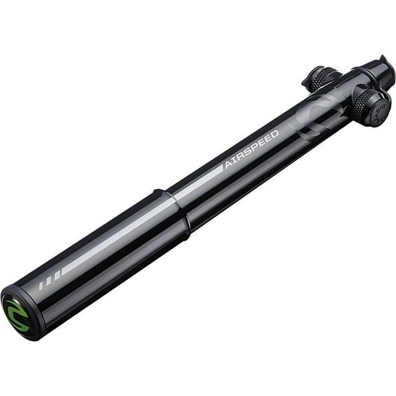 Cannondale Mini Pump Airspeed Plus Co2