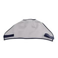 thumbnail image 1 of Horse Fly - Full Face Fine Mesh Coverage for Optimal Airflow and for Horses, 1 of 3