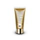 thumbnail image 2 of Crema Corporal Shine Gold 200 Ml Shine Crema Corporal Shine Gold 200 Ml, 2 of 2