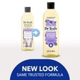 thumbnail image 3 of Dr. Teals Sooth and Sleep Body and Bath Oil with Lavender - 8.8 oz, 3 of 7