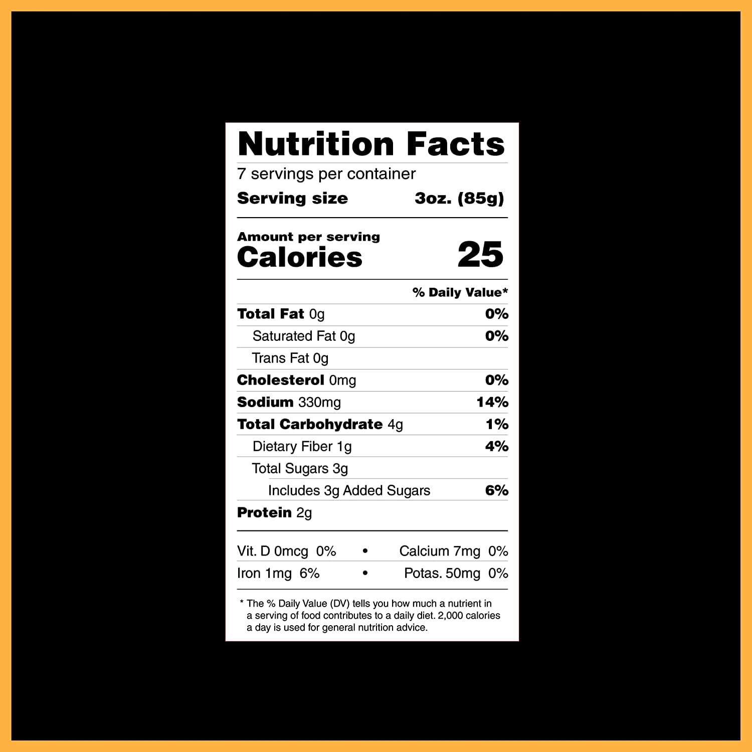 MW Polar Whole Marinated Mushrooms 35 oz Glass Jar (Pack of 2)