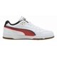 thumbnail image 1 of TENIS PUMA PORSCHE TURBO PL RBD GAME LOW, 1 of 5