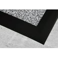 thumbnail image 3 of G-Floor 25' Edge Trim - Midnight Black, 3 of 5