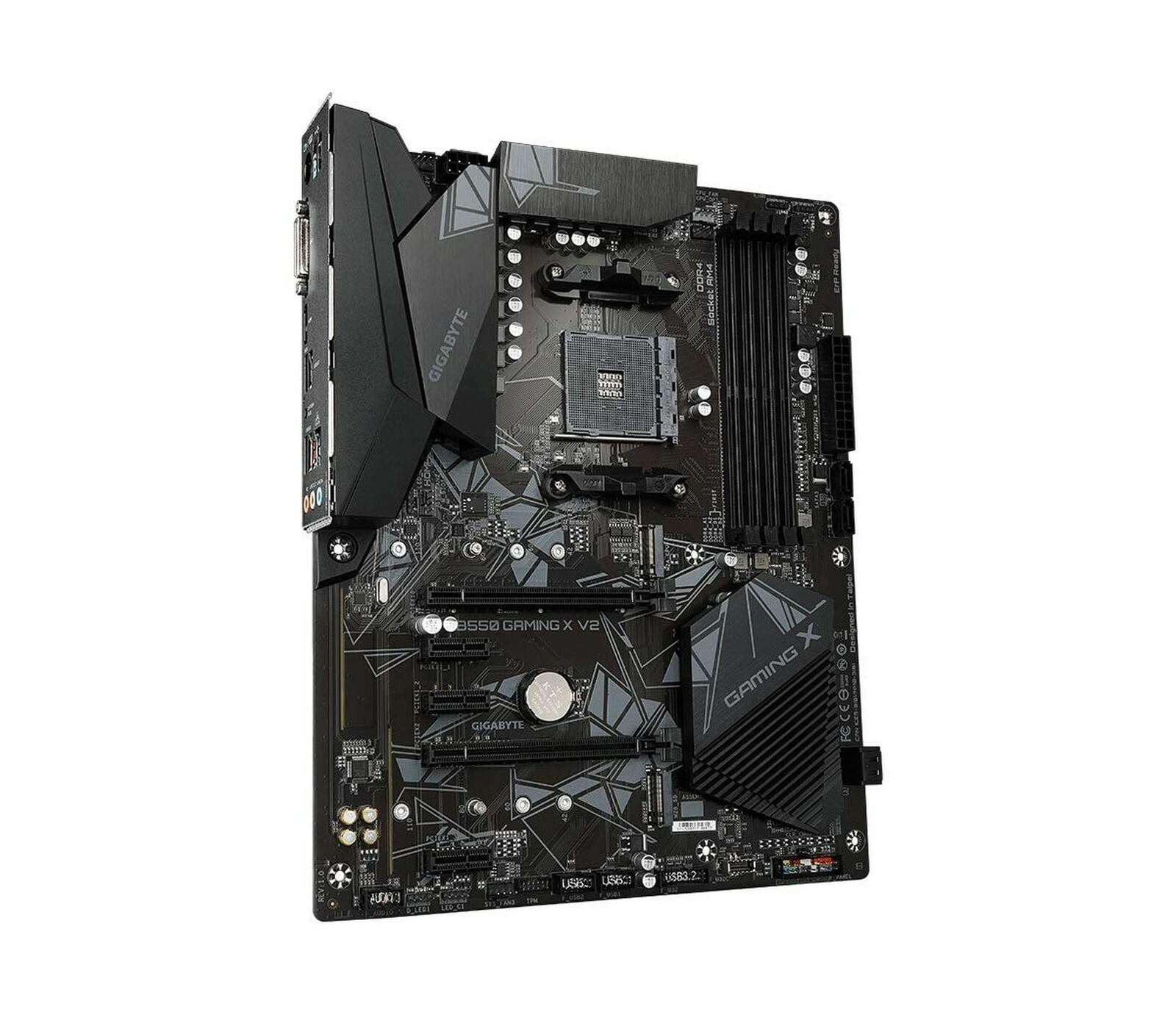 セット売り GIGABYTE B550 Ryzen9 3900X RAM 32G セット売り GIGABYTE B550 Ryzen9 3900X RAM 32G