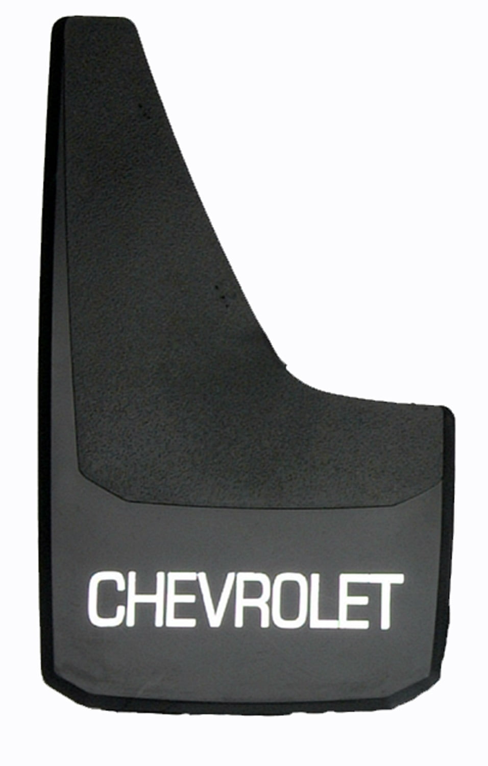 Road Sport Splash Guards 4319 Premier Fit Splashguards