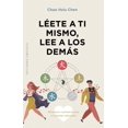 thumbnail image 1 of Léete a Ti Mismo Nirvana 9788491118367, 1 of 2