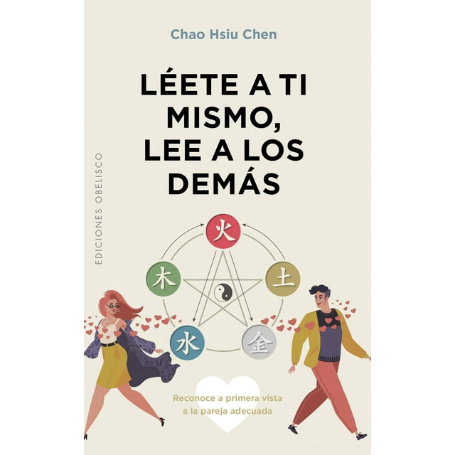 Léete a Ti Mismo Nirvana 9788491118367