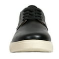 thumbnail image 3 of Deer Stags Men's Albany Dress Fashion Sneaker, 3 of 5