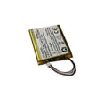 thumbnail image 2 of Already tested Applicable To Aili Astell & Kern Ppf3 Sp2000 Sp1000 Music Player Battery, 2 of 5