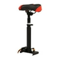 thumbnail image 1 of Silla de Asiento de Scooter Eléctrico, Silla de Silla de Silla de Silla Eléctrica de Scooter Sin Punzón, Silla de Reemplazo para Reemplazo, 1 of 7