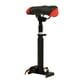 thumbnail image 1 of Silla de Asiento de Scooter Eléctrico, Silla de Silla de Silla de Silla Eléctrica de Scooter Sin Punzón, Silla de Reemplazo para Reemplazo, 1 of 7