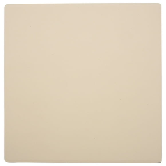 Pizza Stone for Cooking Baking Grilling Extra Thick Pizza Tools for Oven and Bbq Grill Bakeware Bread Tray Kitchen Baking Slab 305x305x10Mm