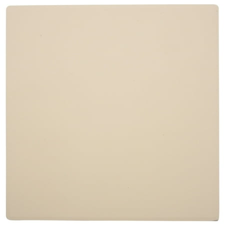 

Pizza Stone for Cooking Baking Grilling Tools for Baking 305x305x10Mm