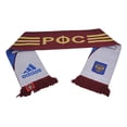 thumbnail image 3 of Bufanda adidas adidas Rusia Seleccion Futbol Rojo Unitalla, 3 of 5
