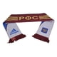 thumbnail image 3 of Bufanda adidas adidas Rusia Seleccion Futbol Rojo Unitalla, 3 of 5