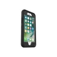 thumbnail image 2 of Étui OtterBox de la série Defender pour iPhone 7, 2 of 5