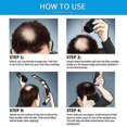 thumbnail image 4 of False Hair Powder Water Proof Hair Line Powder In Hair Color Edge Control Hair Line Shadow, 4 of 4