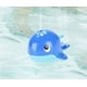 thumbnail image 2 of Baby bath water toy - Light Up Bath Toy Sprinkler for Babies, Rechargeable Bathtub Pool Water Toys Baby Gifts for Toddlers, Shower Essentials (Frog), 2 of 5