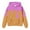 t-298Pink1, variant on MEZZALL Kids Cute Hoodies For Teen Girls Ice Cream Hooded Sweatshirts Oversized Long Sleeve Shirts Gradient Clothes Winter Stylish Fall Tops