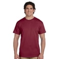 thumbnail image 1 of Hanes Hn 5170 5.2 Oz 50/50 Eco Tee, 1 of 1