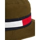 thumbnail image 2 of Sombrero Tommy Hilfiger de algodón para hombre, 2 of 3