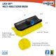 thumbnail image 4 of Cepillo de fregar UNGER Professional HydroPower de 25 cm de dos niveles, 4 of 7