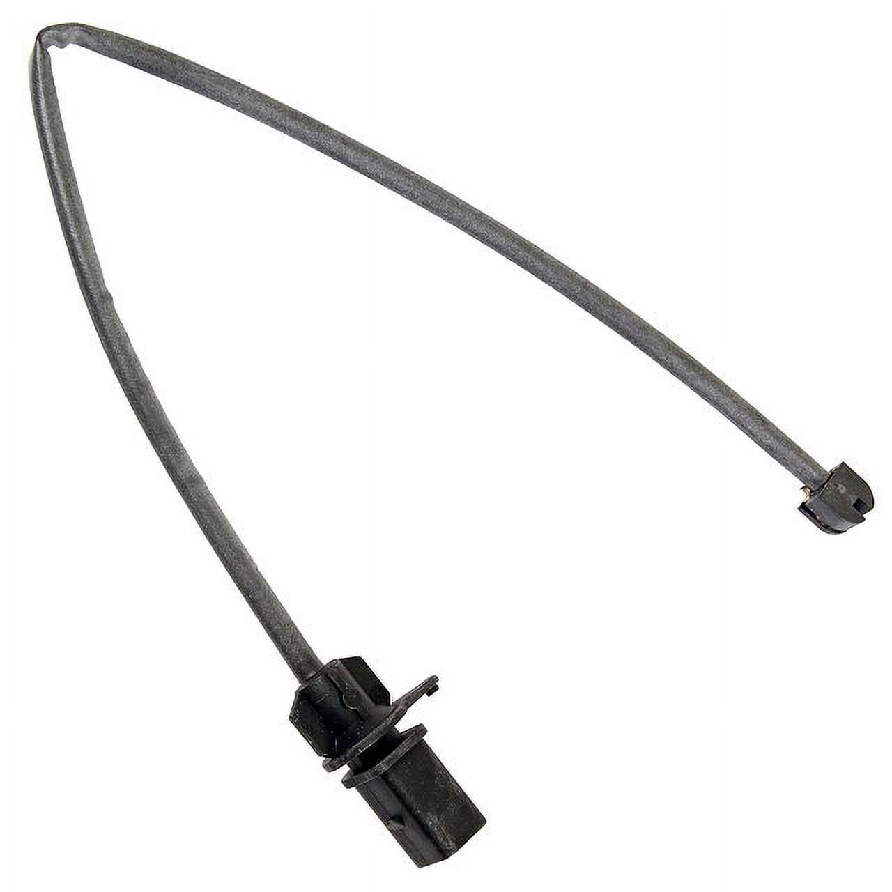 Power Stop Front Brake Pad Wear Sensor SW-1675