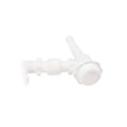 thumbnail image 3 of Cespol Flexible Para Fregadero Doble Con Contracanasta Urrea 3735, 3 of 4