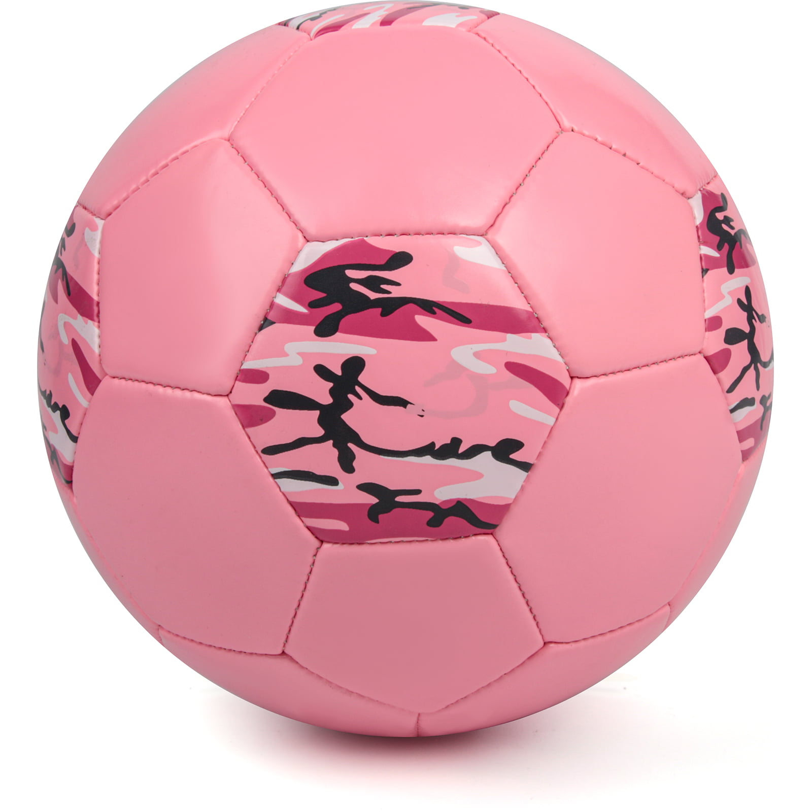 Official Size League Football Deluxe Nylon Wound inflate and play 