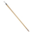 thumbnail image 1 of Curtain Pull Wand Replacement Venetian Blinds Pulling Rod Drapery Pull Rod Curtain Pull Wand Replacement Venetian Blinds Pulling Rod Drapery Pull Rod, 1 of 8